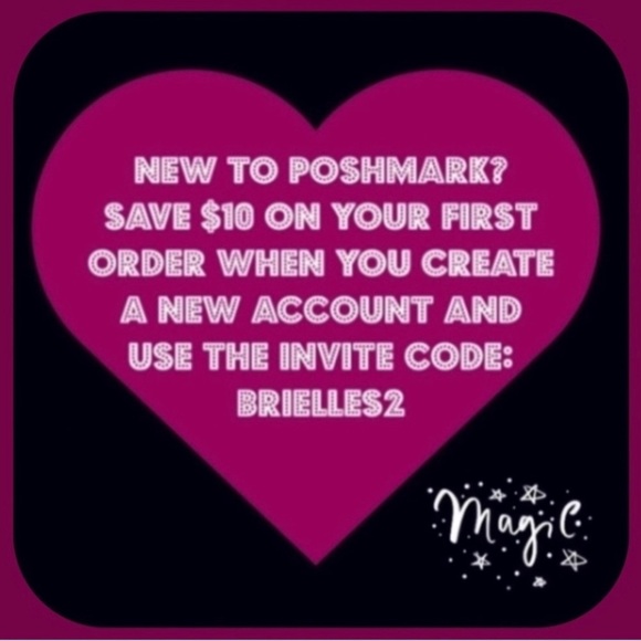 🏈 Archie Manning 2023 Panini Chronicles Illusions Draft Picks #2, NY Giants - Picture 4 of 5